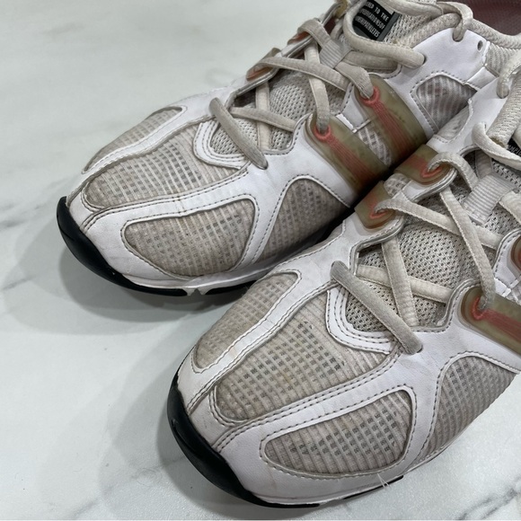 Nike air max trainer excel shoe - Picture 5 of 11